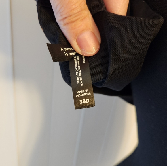 Torrid Curve bra - Picture 8 of 11